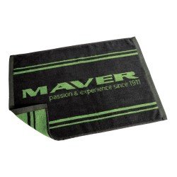 Maver Towels 58x42 cm