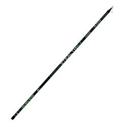 Maver Stealth Bolognese Fishing Rod with Float