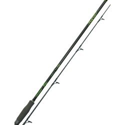 Maver Spinner Bass Carbon Spinning Fishing Rod 10/50 gr