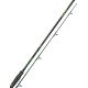Maver Spinner Bass Carbon Spinning Angelrute 10/50 gr Maver - Pescaloccasione