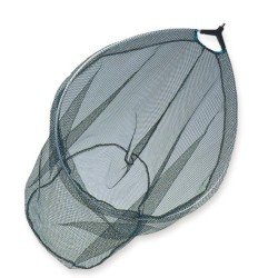 Oval net head 60 cm 