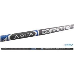 Mistrall Aqua Competition Offer Telescopic Fishing Rod in High Modulus Carbon