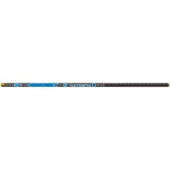 Mistrall Cosmo Lamberta Pole Carbon Fixed Fishing Rod