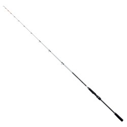 Mitchell Tanager SW Squid Spinning Rod 1.80 m