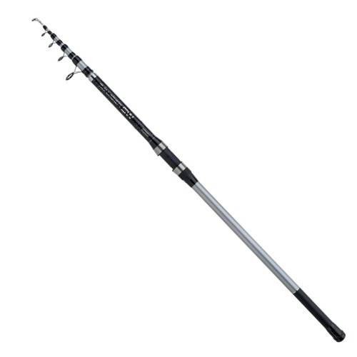 Mitchell Tanager SW Tele Surf Rod Surfcasting Angelrute Mitchell - Pescaloccasione