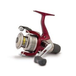Shimano Angelrolle Spinning Catana RB