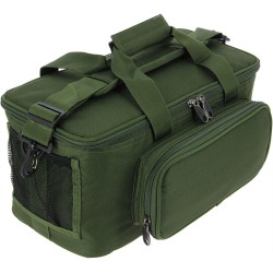 Ngt Bag 881 Bag Louse Holder Cooler Bag 43x28x21 cm