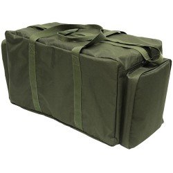 Ngt Session Carryall 800 Large Fishing Accessories Bag 75x35x37 cm