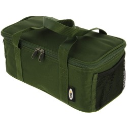 Ngt Thermal Bag for Bait and Food 35x17x13 cm