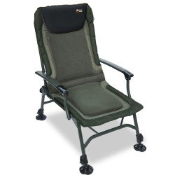 Ngt Chair Profiler Super Confort