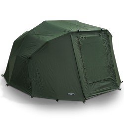Ngt Fortress Tent 2 Man