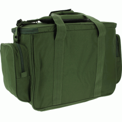NGT green bag Door Gear Fridge 909