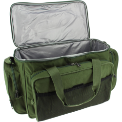Thermal Bag For Baits and Accessories Fishing Ngt 55 x 36 x 31