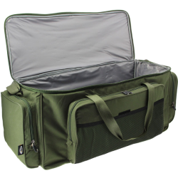 Great bag for 83 x 35 x 35 Ngt Thermal fishing accessories