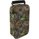 Camouflage Bag Door Flavored Boilies Dip NGT