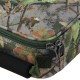 Camouflage Bag Door Flavored Boilies Dip NGT