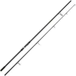 Ngt Xpr Fishing Rod Carpfishing Spod 5 lb 3.60 mt
