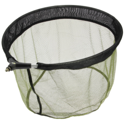 Ngt Guadino Match Deluxe Head 50x40x25 cm