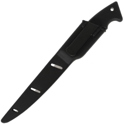 Filet knife 30 cm