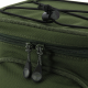 Ngt XPR Cooler Bag Thermal Bag 21.5x15x22 cm NGT