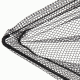 Carp Landing Net With Telescopic Pole NGT