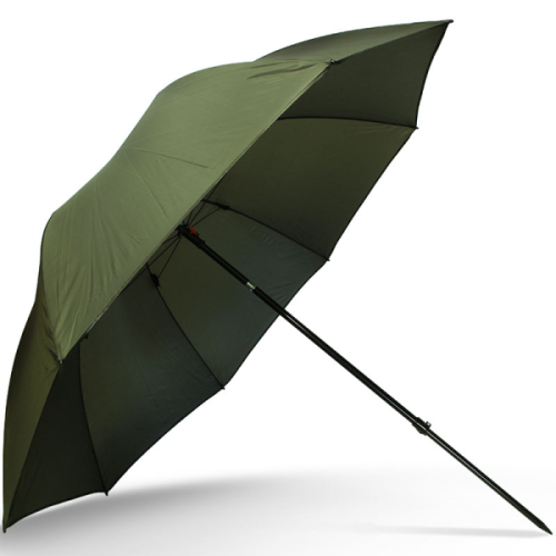 Angeln Regenschirm 2,20 Mt Kolpo artikuliert Kolpo