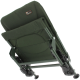 Super Confort Nomadic Fishing Chair NGT