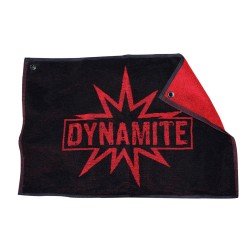 Dynamite Handtücher