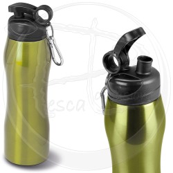 Thermos 500ml easy drink