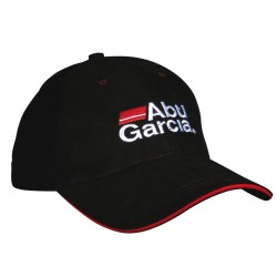 Abu Garcia Baseball Cap Fisherman Hat