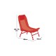 JRC Carp Chair Strealth X-LITE Angelstuhl Jrc
