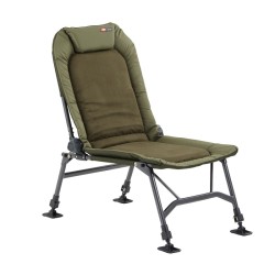 JRC Cocoon Carp Chair Sessel 2 g
