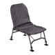JRC cocoon Carp Chair Recliner 2 g Jrc