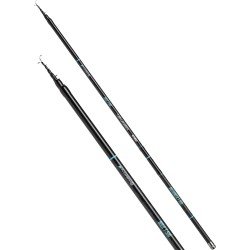 Mitchell Tanager 2 Bolo Bolognese Fishing Rod in Carbon M24