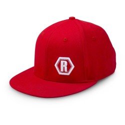 Rapala Cap Urban Hat