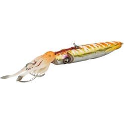 Savage Gear Swimsquid Inchiku Imitation Squid 9.7 cm 150 gr