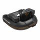 Savage Gear Hight Rider V2 Belly Boat 150 Savage Gear - Pescaloccasione