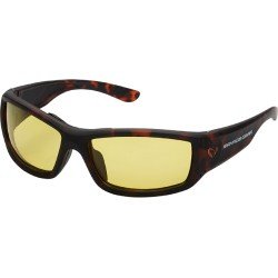 Savage Gear Polarized Goggles Float Yellow Lens