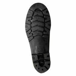 Kenai Bootfoot Scierra 3-Lagen Polyester Bund Stiefel