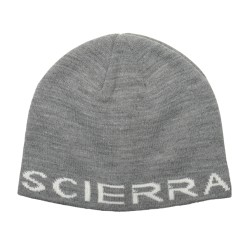 Scierra Warm and Soft Cap