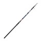 Surf fishing rod Casting Baade 4.20 mt carbon Bulox