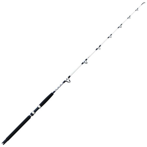Fishing rod Falcon Blue Arm Stand Up 12-20 lb Falcon