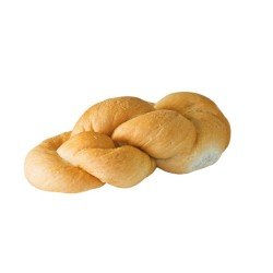 Französisches Brot als Auslöser