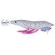 Sugoi Egi Raptor Totanara Japanisch für Oktopus und Tintenfisch Sugoi