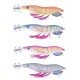 Sugoi Egi Raptor Totanara Japanisch für Oktopus und Tintenfisch Sugoi