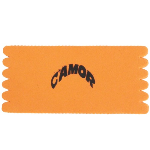 Camor Wraps aus Neopren 13 cm Camor