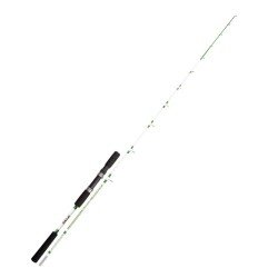 Sele fishing pole Stage 1.80 mt two sections 20-100 gr