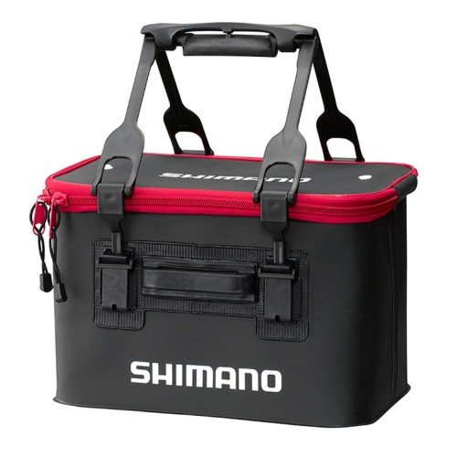 Shimano Eva Boxes Ev Eva Equipment Port Bosra Shimano