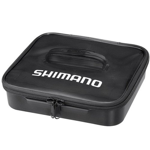 Shimano Hard Inner Tray 30x30x8 cm Shimano