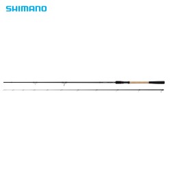 Shimano Aernos Commercial Cane Feeder 3.05 mt 70 Gramm